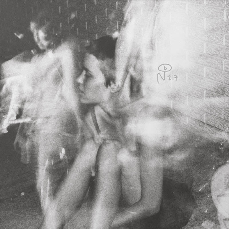 |   | Everyone Asked About You - Paper Airplanes, Paper Hearts (2 LPs) | Records on Vinyl