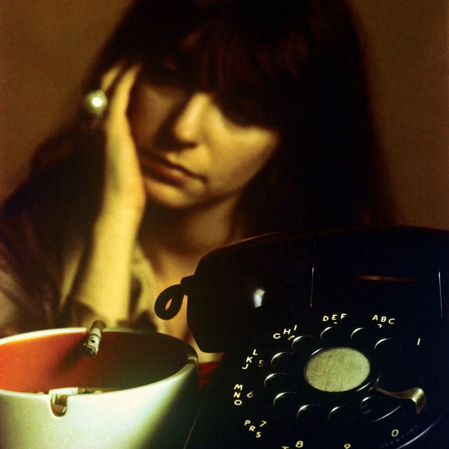 |  7" Single | Margo Guryan - Ought To Stay Away From You (Single) | Records on Vinyl