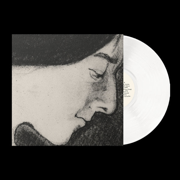 |  Vinyl LP | Julie Doiron - Broken Girl (LP) | Records on Vinyl