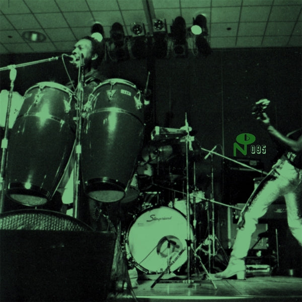 |   | V/A - Eccentric Soul: the Linco Label (2 LPs) | Records on Vinyl