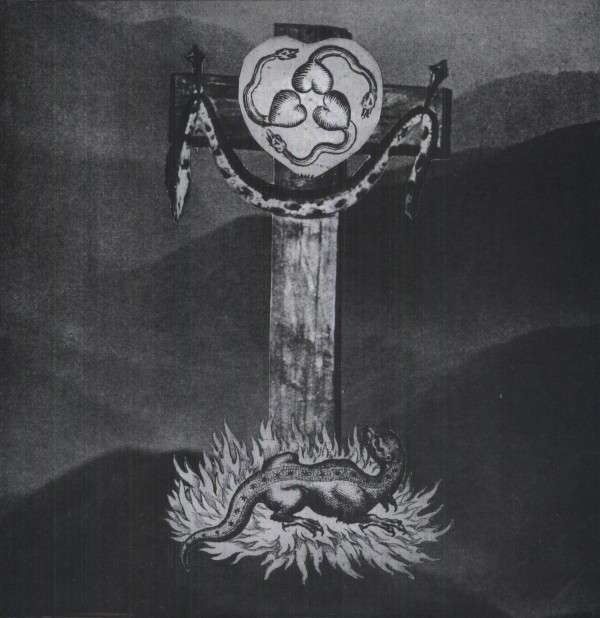 |  Vinyl LP | Circuit Rider - Circuit Rider (LP) | Records on Vinyl