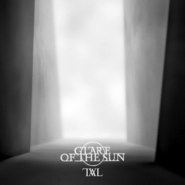 |   | Glare of the Sun - Tal (LP) | Records on Vinyl
