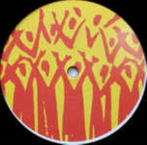 |  12" Single | Sophie Lloyd - Calling Out (Floorplan Remixes) (Single) | Records on Vinyl