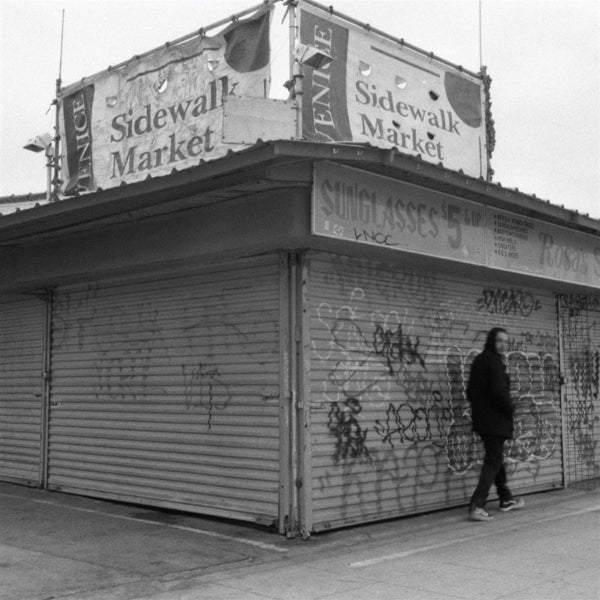 |  Vinyl LP | Evidence - Weather or Not (2 LPs) | Records on Vinyl