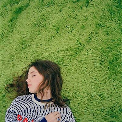 |  Vinyl LP | Clairo - Diary 001 (LP) | Records on Vinyl