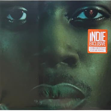 |   | Illa J - Yancey Boys (2 LPs) | Records on Vinyl