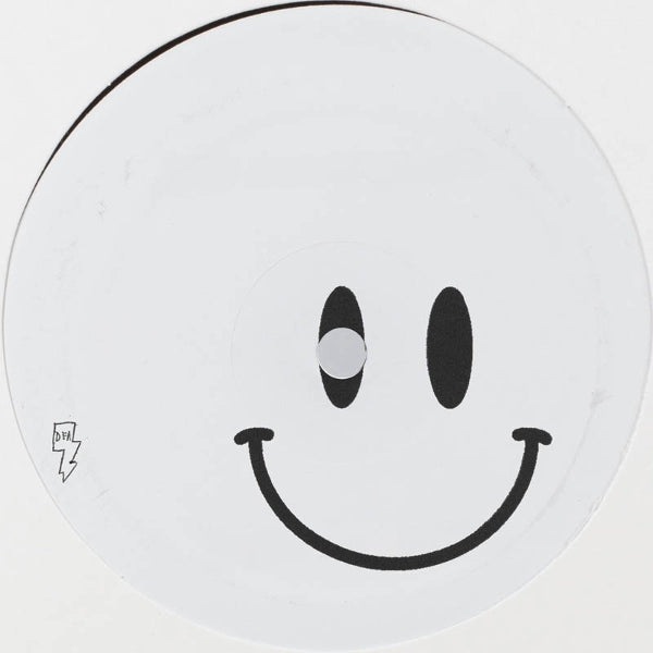 |  12" Single | Proper Monday Number - High Horse (Dfa DJ Edit) (Single) | Records on Vinyl