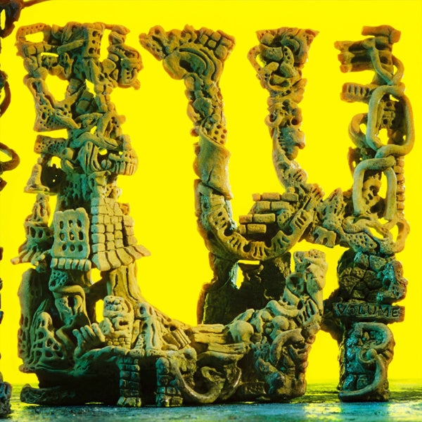 |  Vinyl LP | King Gizzard & the Lizard Wizard - L.W. (LP) | Records on Vinyl