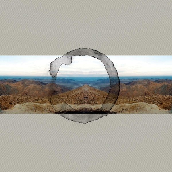 |  Vinyl LP | Murcof - Martes + Utopia (3 LPs) | Records on Vinyl