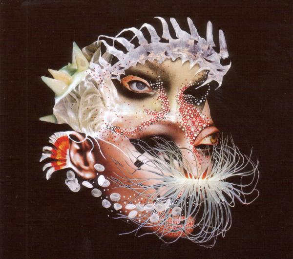 |  Vinyl LP | Oh No Ono - Eggs (2 LPs) | Records on Vinyl
