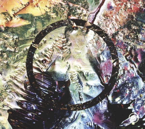 |   | Comet is Coming - Channel the Spirits (LP) | Records on Vinyl