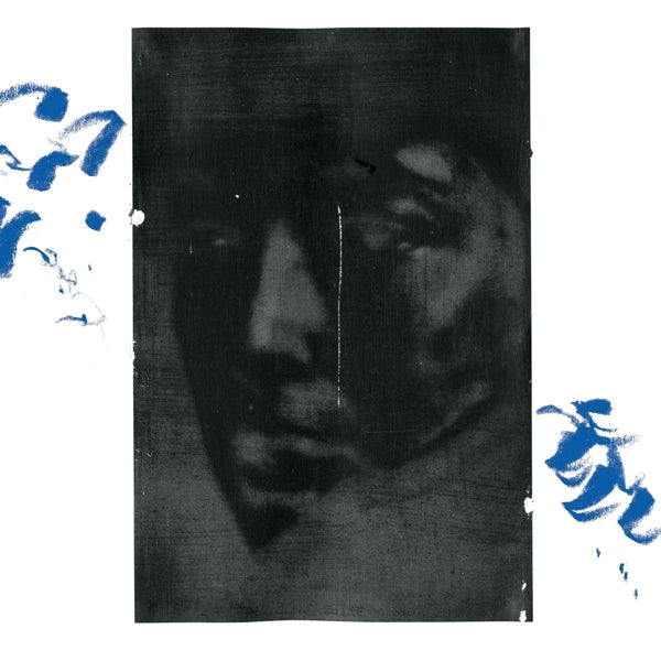 |   | Laurence Pike - Holy Spring (LP) | Records on Vinyl