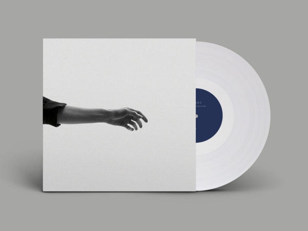 |  Vinyl LP | Keeley Forsyth - Limbs (LP) | Records on Vinyl