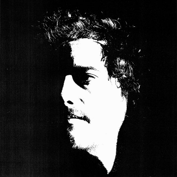 |  Vinyl LP | Sick Man of Europe - The Sick Man of Europe (LP) | Records on Vinyl