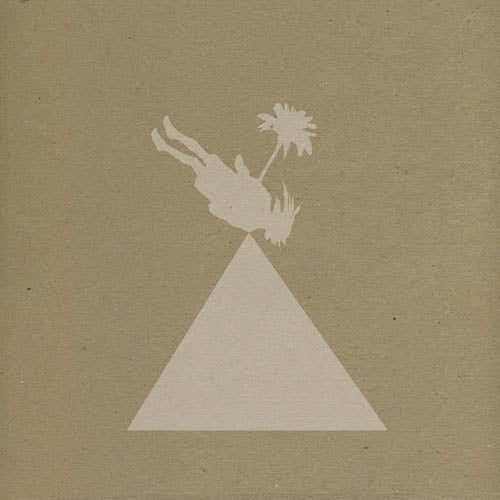 |  12" Single | Melt Yourself Down - Release (Single) | Records on Vinyl