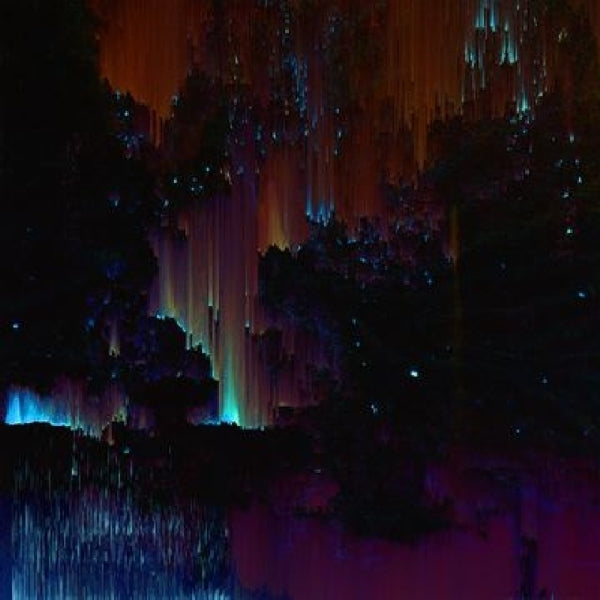 |   | Lasso - Sound of Lasso (LP) | Records on Vinyl