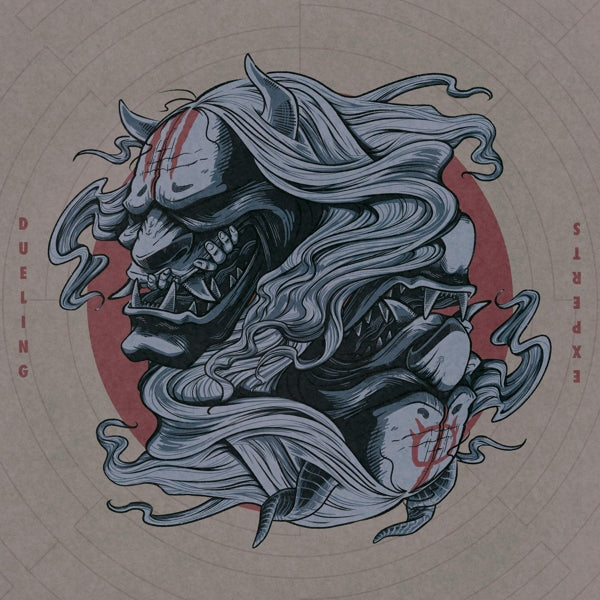 |   | Dueling Experts - Dueling Experts (LP) | Records on Vinyl