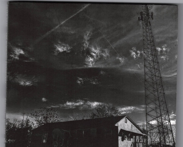 |   | Peter Case - Midnight Broadcast (LP) | Records on Vinyl
