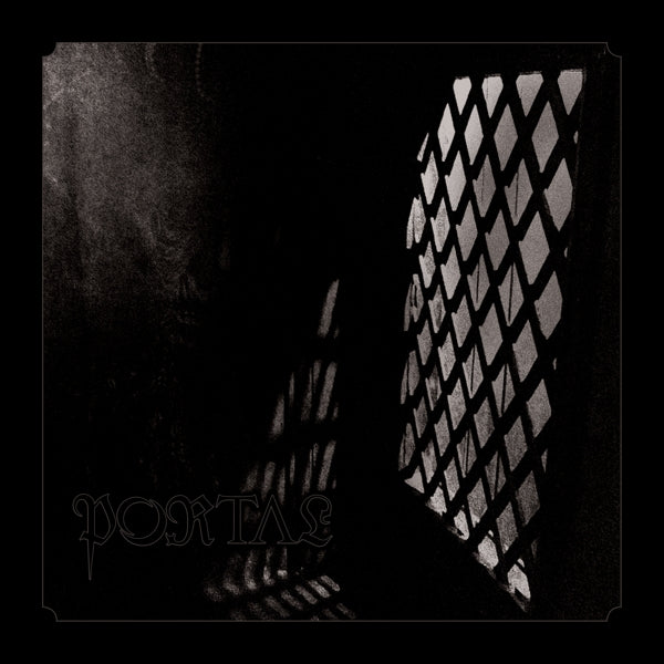 |   | Portal - Avow (LP) | Records on Vinyl