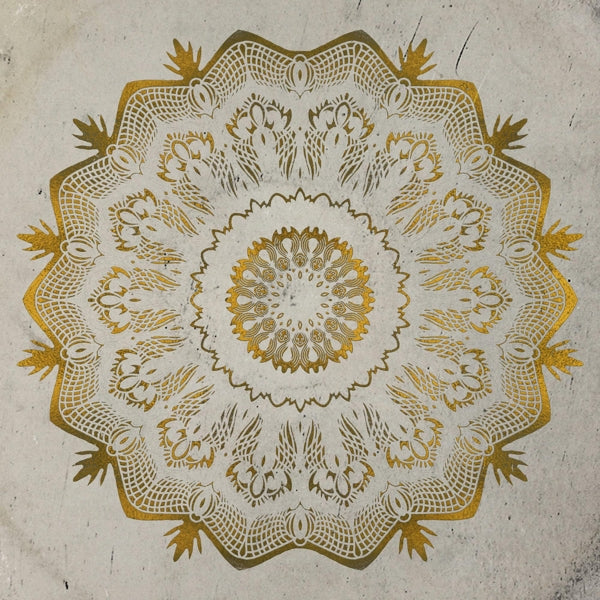 |   | Mello Music Group - Mandala (LP) | Records on Vinyl