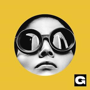 |  Vinyl LP | Ganser - Just Look At That Sky (LP) | Records on Vinyl