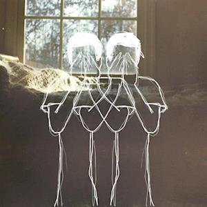 |  Vinyl LP | Flatsound - Sleep (2 LPs) | Records on Vinyl
