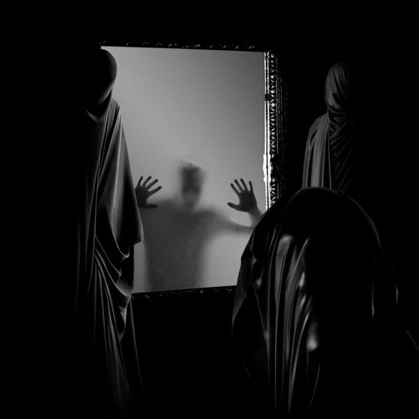 |   | Aeviterne - Ailing Facade (LP) | Records on Vinyl
