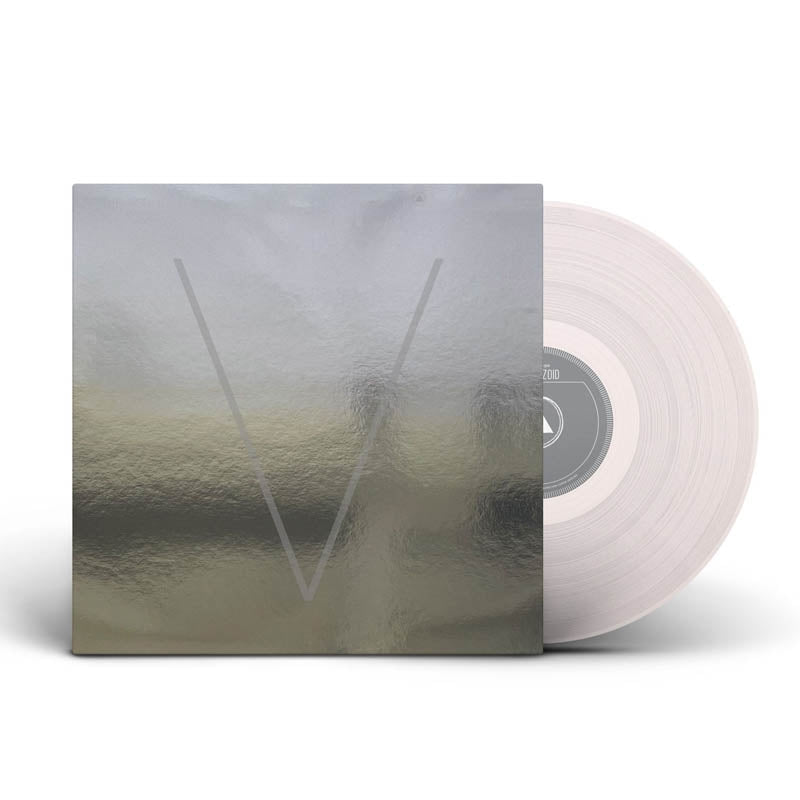 |  Vinyl LP | Follakzoid - V (2 LPs) | Records on Vinyl