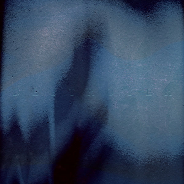 |   | Fearing - Destroyer (LP) | Records on Vinyl