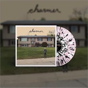 |   | Charmer - Charmer (LP) | Records on Vinyl