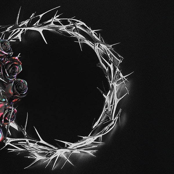 |  Vinyl LP | Rose - Dual (LP) | Records on Vinyl