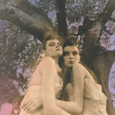 |  Vinyl LP | Thou - Magus (2 LPs) | Records on Vinyl