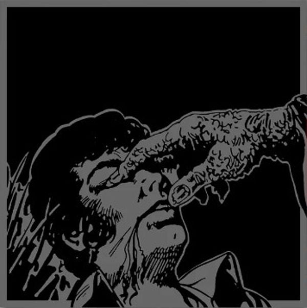 |   | Couch Slut - You Could Do It Tonight (LP) | Records on Vinyl