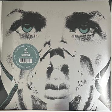 |   | Underoath - They're Only Chasing Safety (LP) | Records on Vinyl
