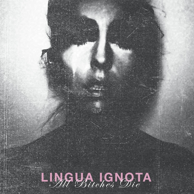|   | Lingua Ignota - All Bitches Die (LP) | Records on Vinyl
