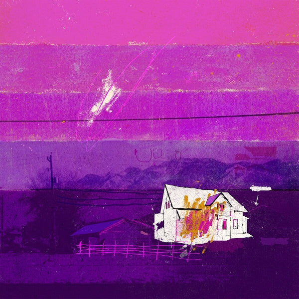 |  Vinyl LP | Free Throw - Those Days Are Gone (2 LPs) | Records on Vinyl