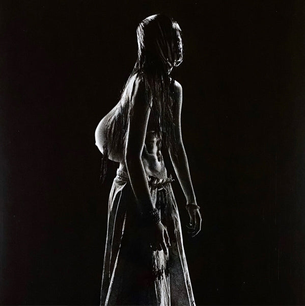 |  Vinyl LP | Sofia Isella - I Can Be Your Mother (LP) | Records on Vinyl
