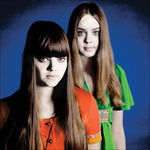 |  7" Single | First Aid Kit - Universal Soldier/It Hurts Me Too (Single) | Records on Vinyl
