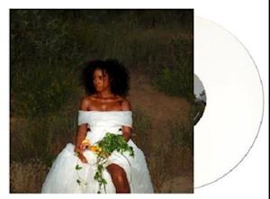 |  Vinyl LP | Fana Hues - Hues (LP) | Records on Vinyl