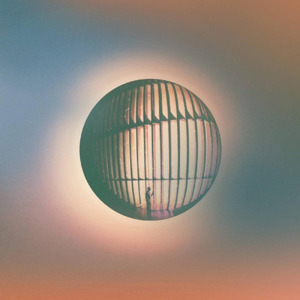 |   | Daniel Ellsworth & the Great Lakes - High Life (LP) | Records on Vinyl