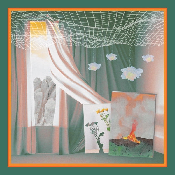 |   | Products Band - Some Sudden Weather (LP) | Records on Vinyl