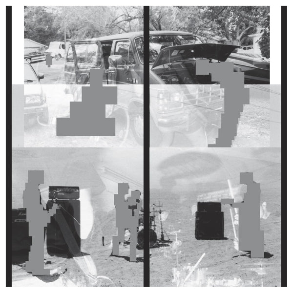 |   | Red Scare - Smoky Mountain High (2 LPs) | Records on Vinyl