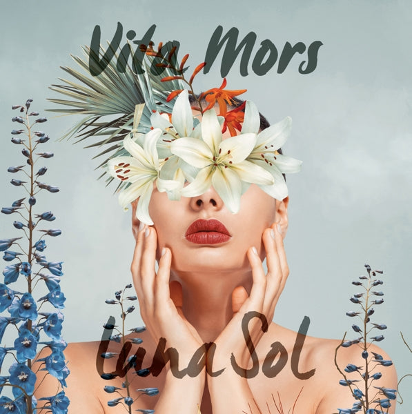 |   | Luna Sol - Vita Mors (LP) | Records on Vinyl