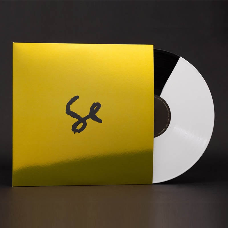  |   | Sylvan Esso - Sylvan Esso (2 LPs) | Records on Vinyl