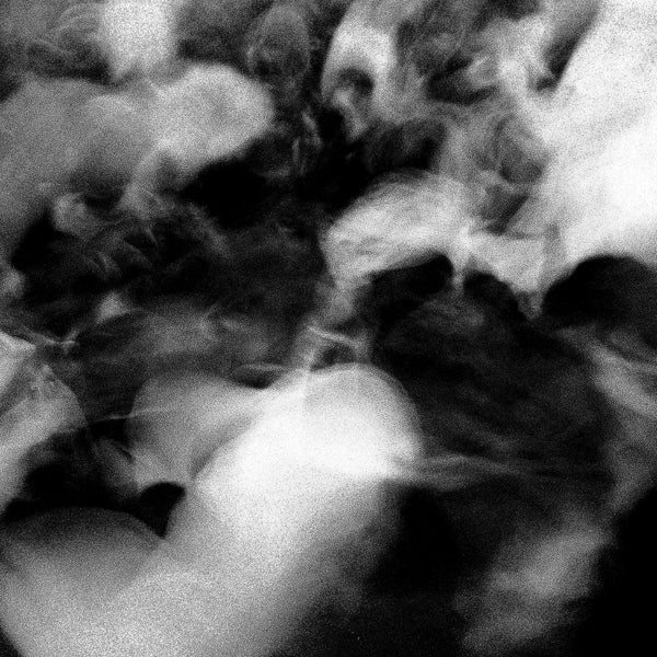 |   | Mason Lindahl - Kissing Rosy In the Rain (LP) | Records on Vinyl