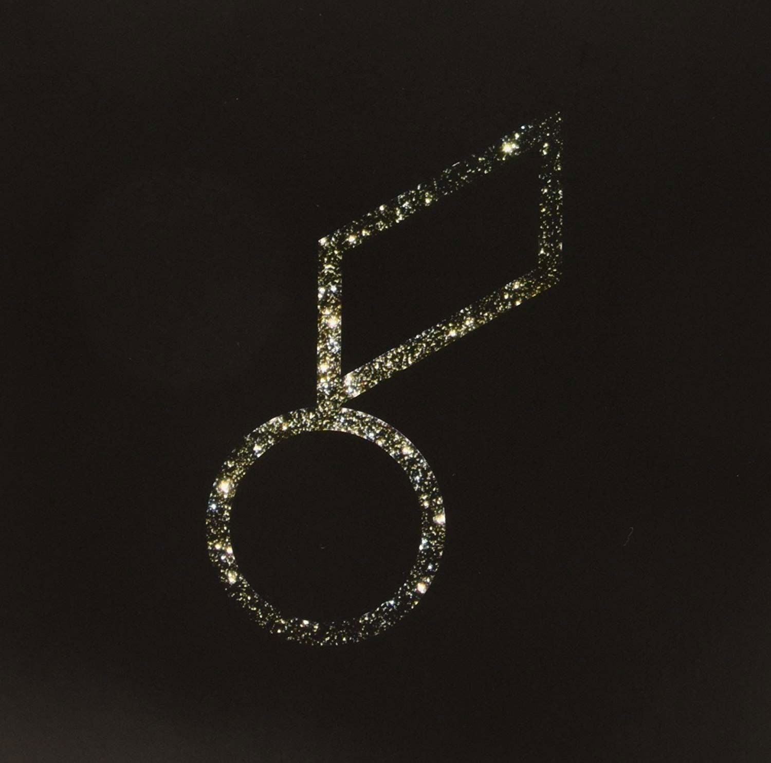 |  7" Single | Christie Front Drive - 4010 (Single) | Records on Vinyl