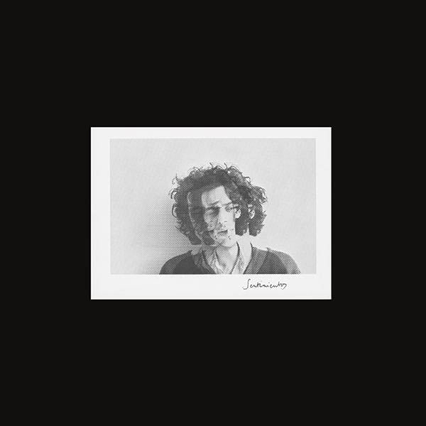 |   | Pascal Comelade - Sentimientos (LP) | Records on Vinyl
