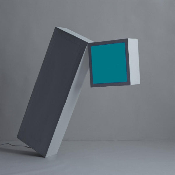 |   | Bodega - Endless Scroll (LP) | Records on Vinyl
