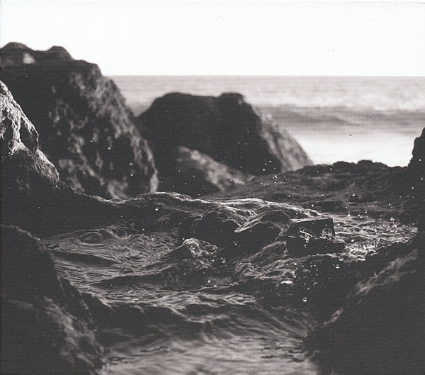 |   | Baths - Ocean Death (Single) | Records on Vinyl