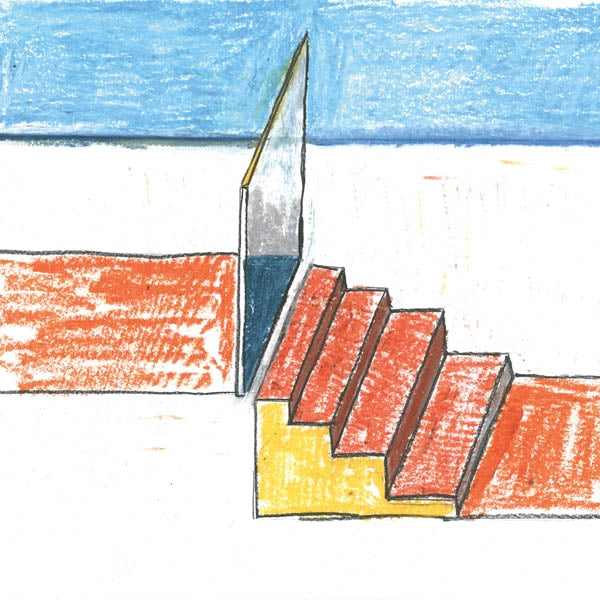 |   | Homeshake - Fresh Air (LP) | Records on Vinyl